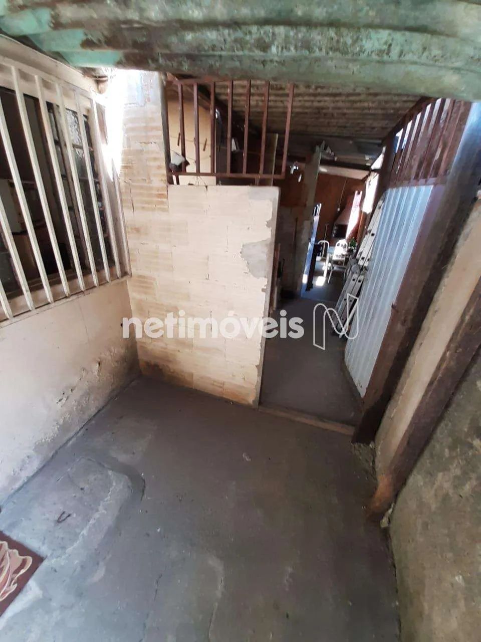 Venda Casa comercial Boa Vista Belo Horizonte - Foto 4