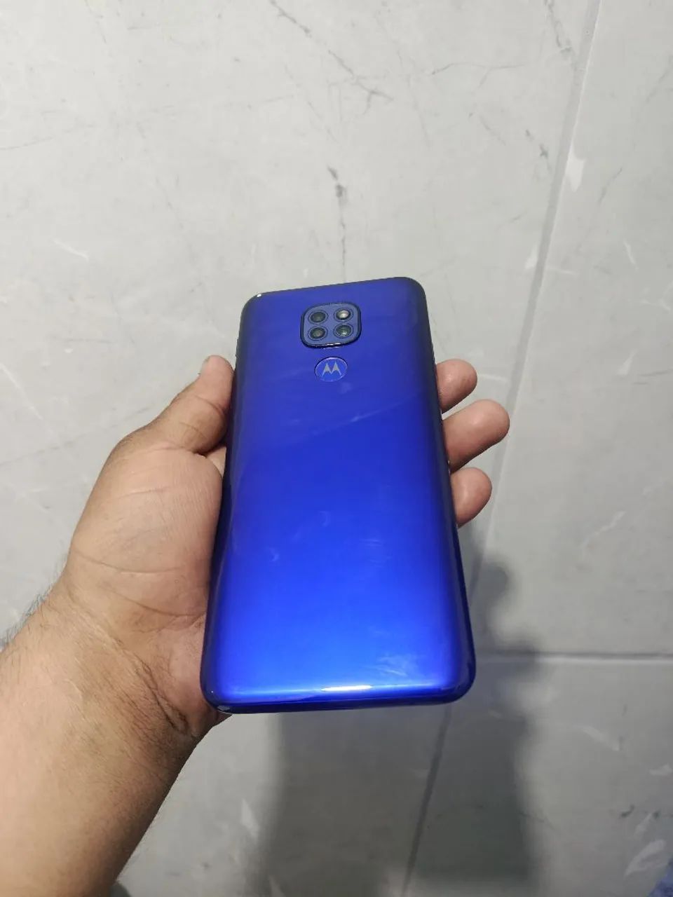 Celular