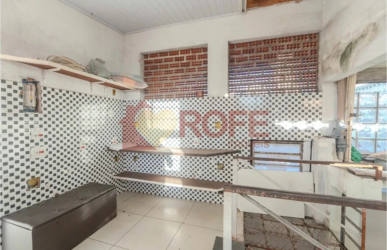 Casa Comercial para Venda ou Locação - Av. Washington Luís, 4862 - Foto 5