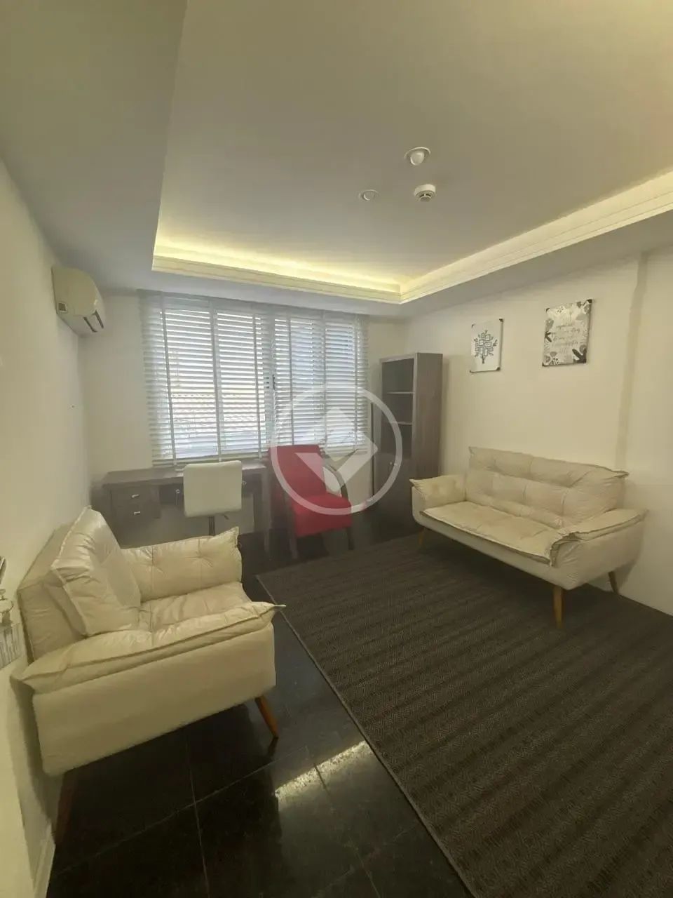 SALA COMERCIAL - Centro - FR-380957