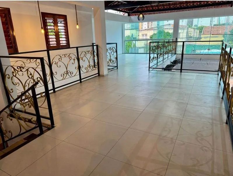 Excelente Imóvel Comercial na Aldeota - Rua Silva Paulet, 1222 - Foto 2