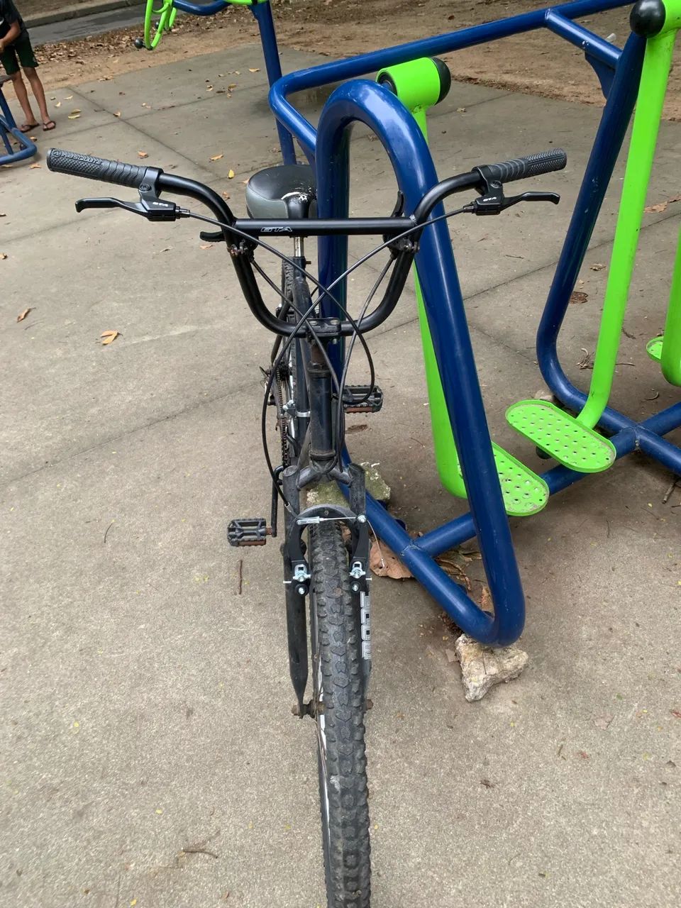 Bike - Foto 3