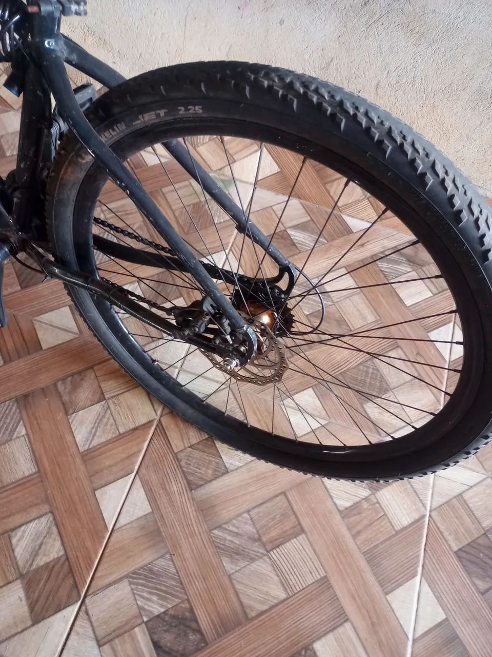 Bike aro 29  - Foto 2