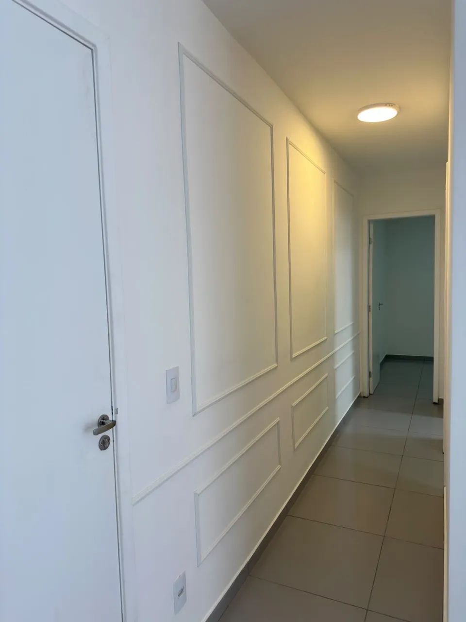 Vendo apartamento Begônias do Campo em Araras - Foto 4