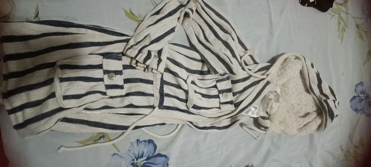 Parca MONDABELLE - Foto 2