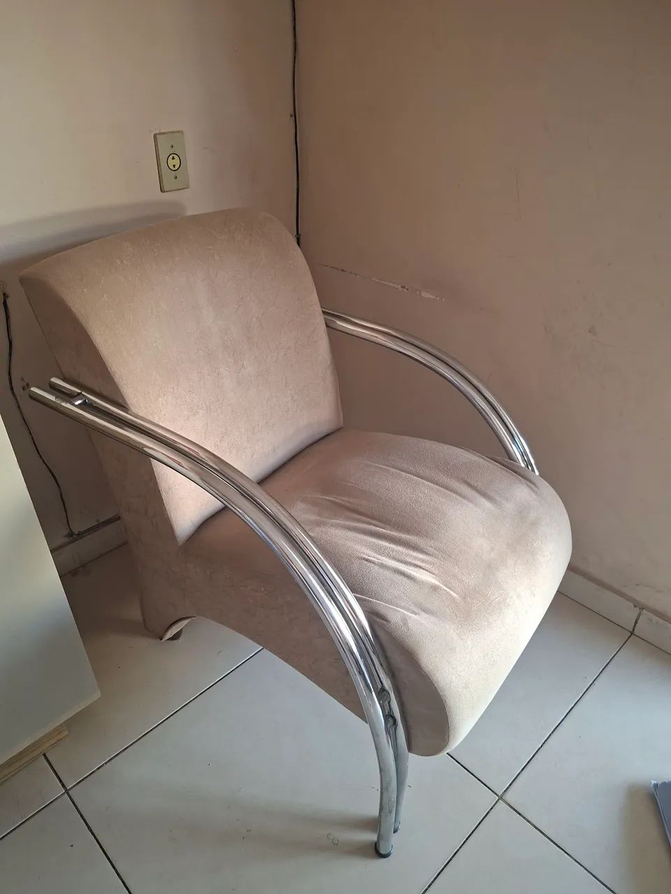 Vende-se