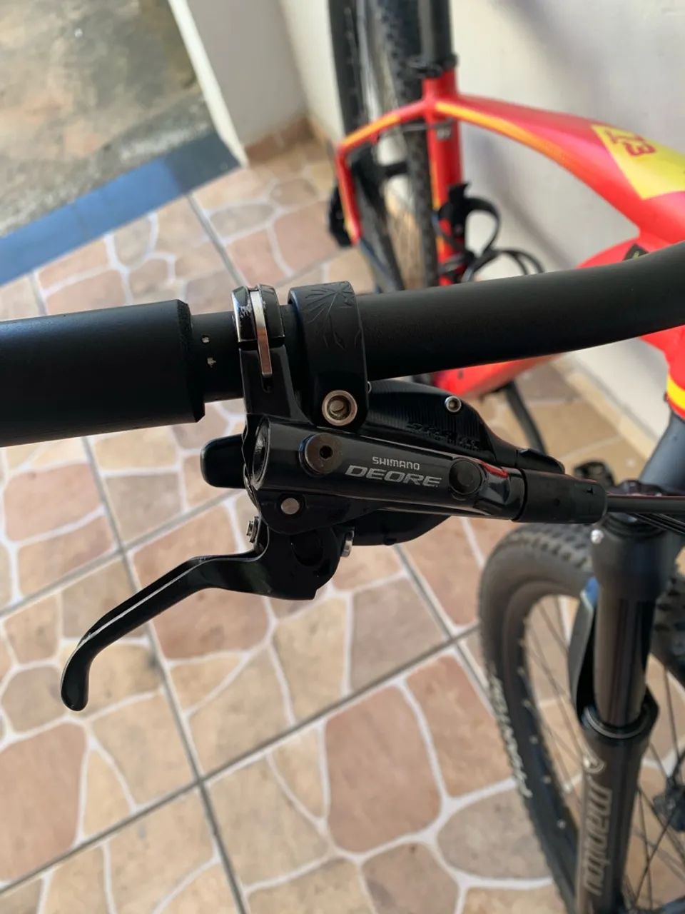 Bicicleta Oggi 7.3 - Foto 3