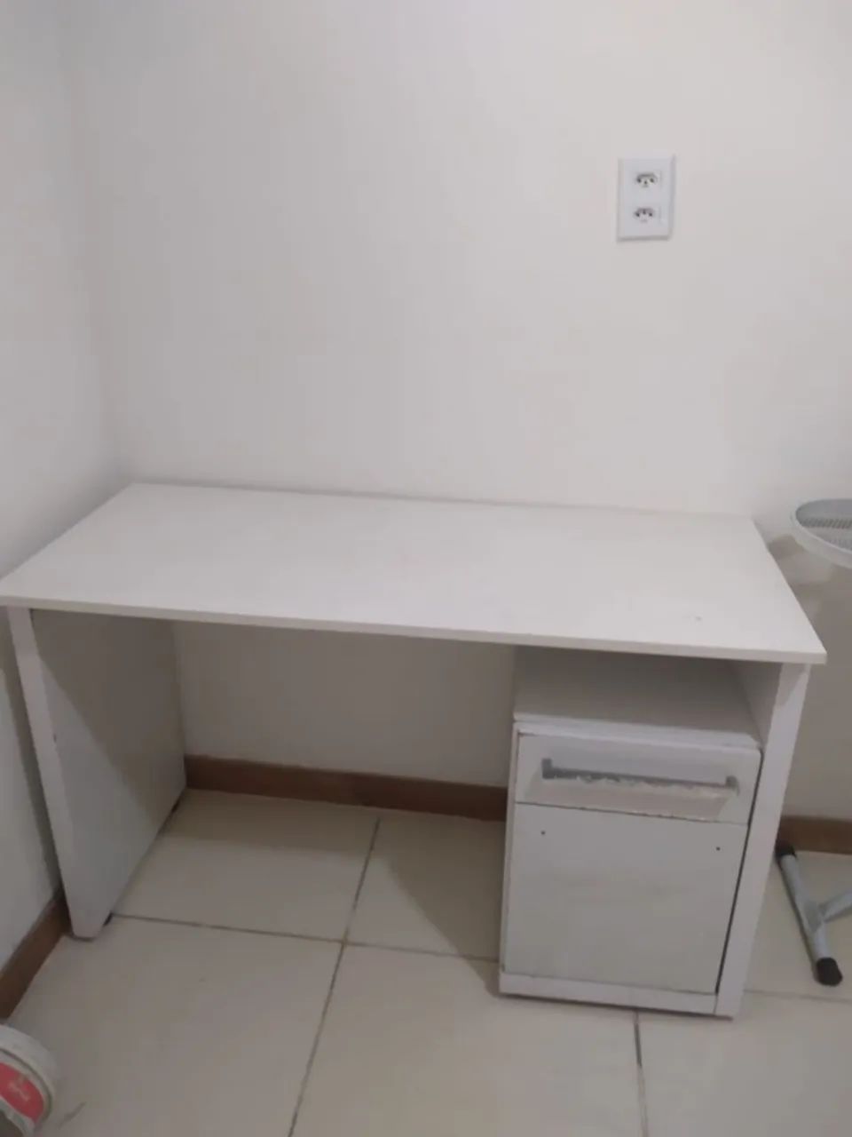 Escrivaninha para escritório. - Foto 2