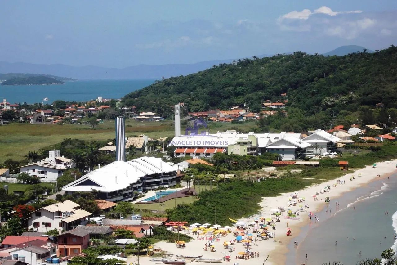 CASA COMERCIAL em Florianópolis - Santa Catarina, Ponta das Canas - Foto 5