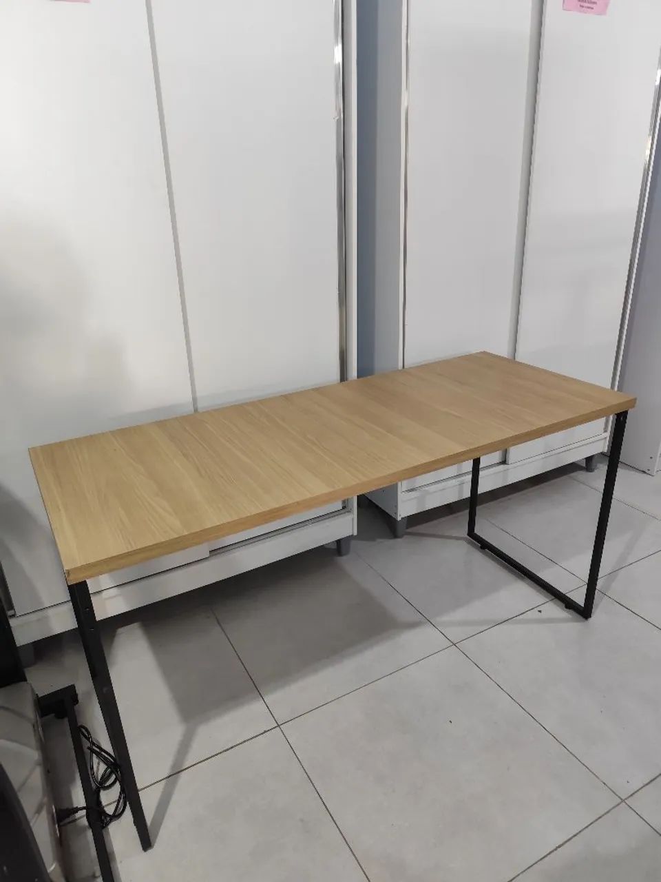 Mesa De Escritório  - Foto 5