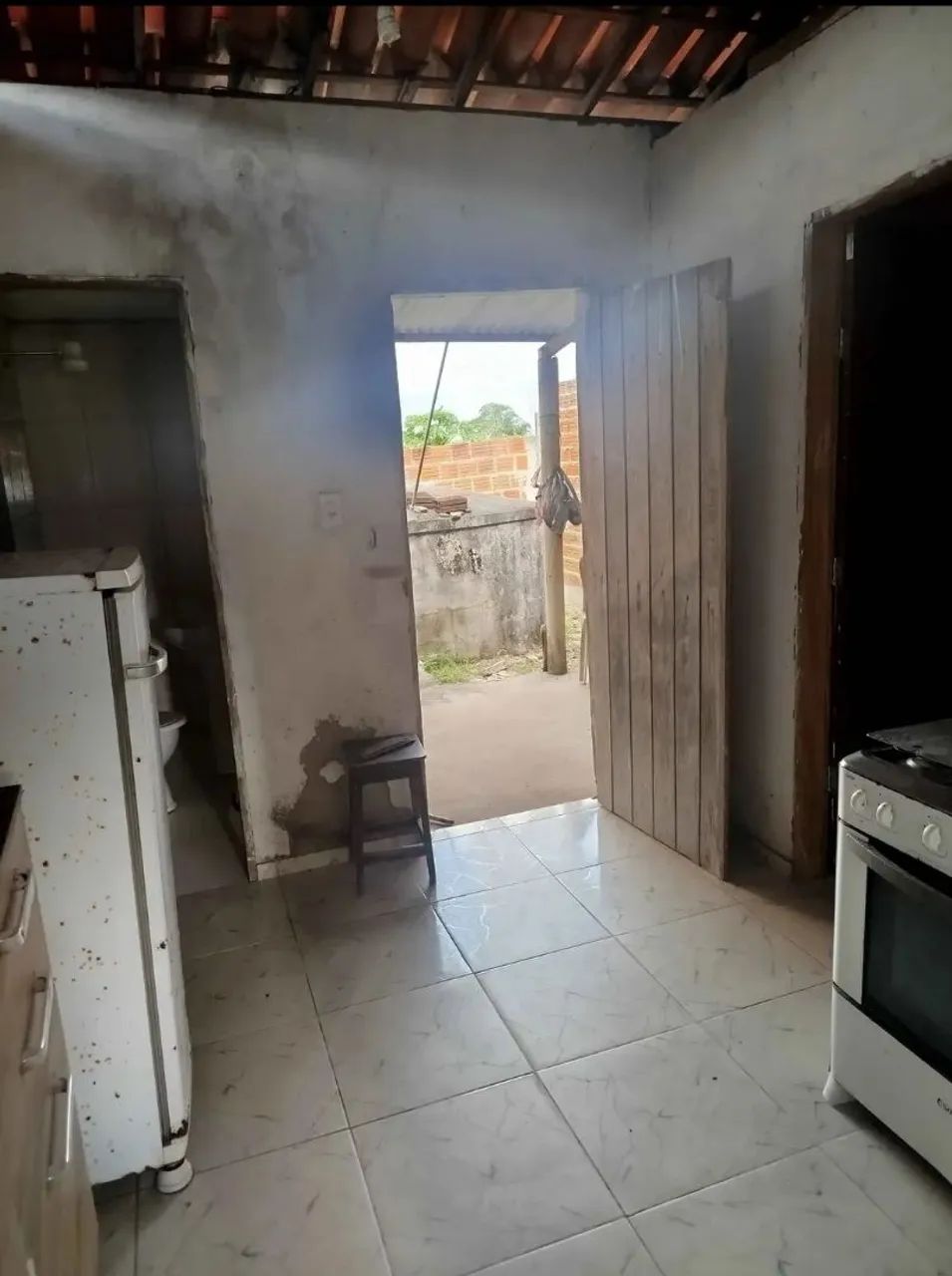 LC Vendo em São Pedro - Foto 2