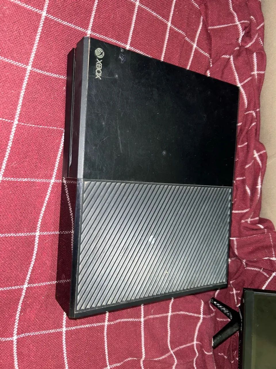 Xbox com defeito - Foto 4