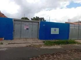 Excelente Casa a venda em TIMON