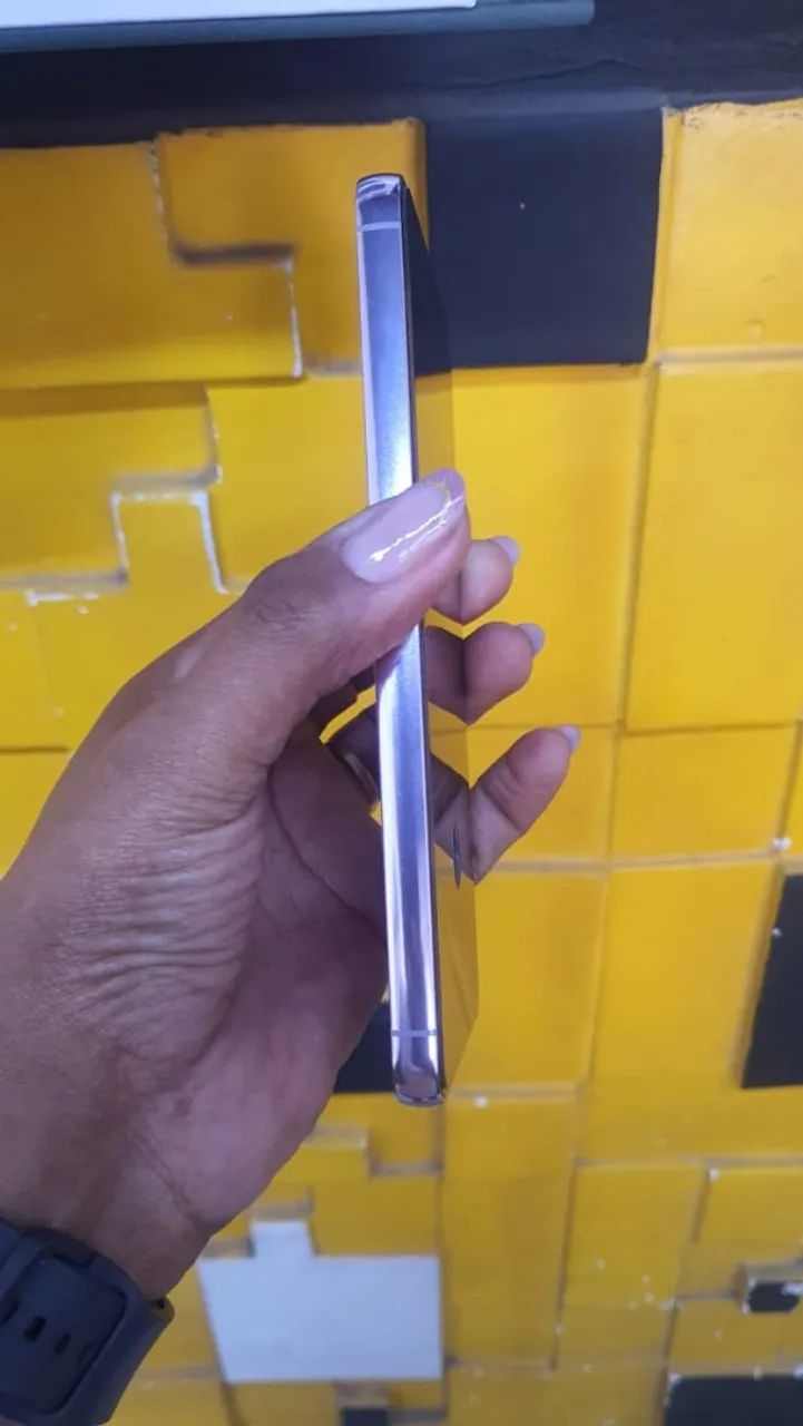 Samsung S23 Plus 256Gb - Foto 2