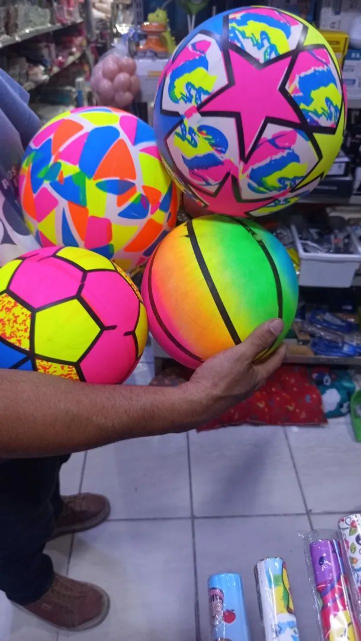 Bambolê promoção  - Foto 3
