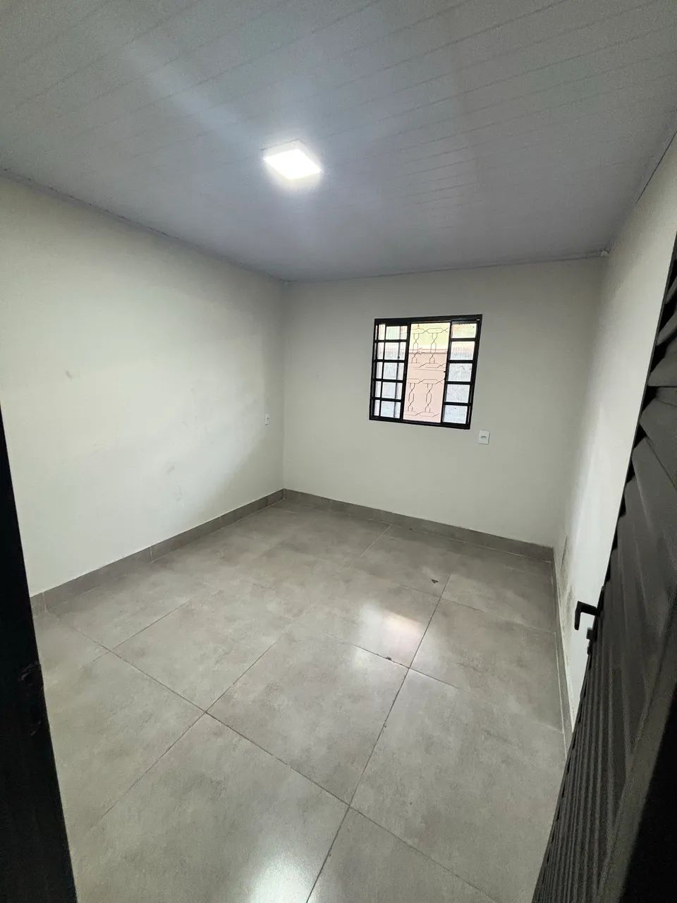 Alugo Casa Jardim Presidente - Foto 3