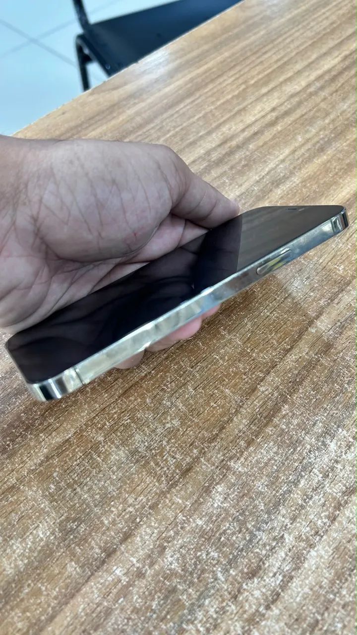 Iphone 12 pro - Foto 5
