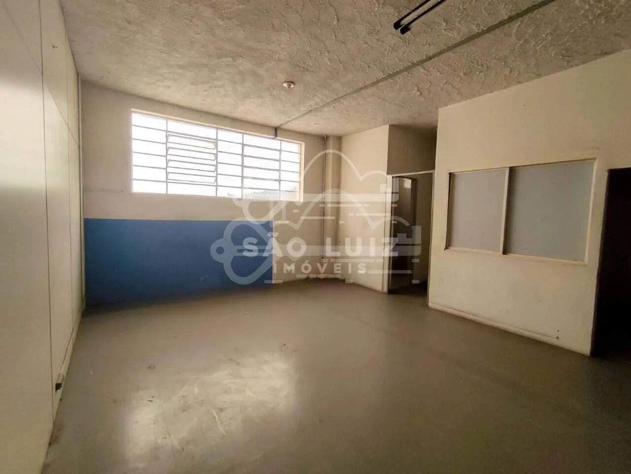 Ponto comercial a venda no bairro São Luiz - BH - Foto 2