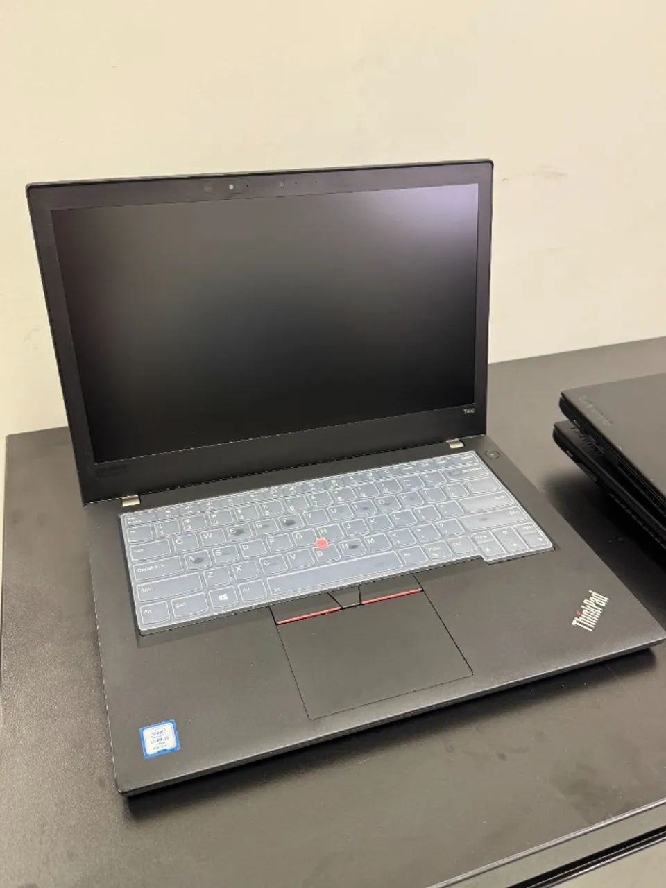 Notebook Lenovo Thinkpad T480 14 Core I5 8gb 240gb Ssd Windows 11