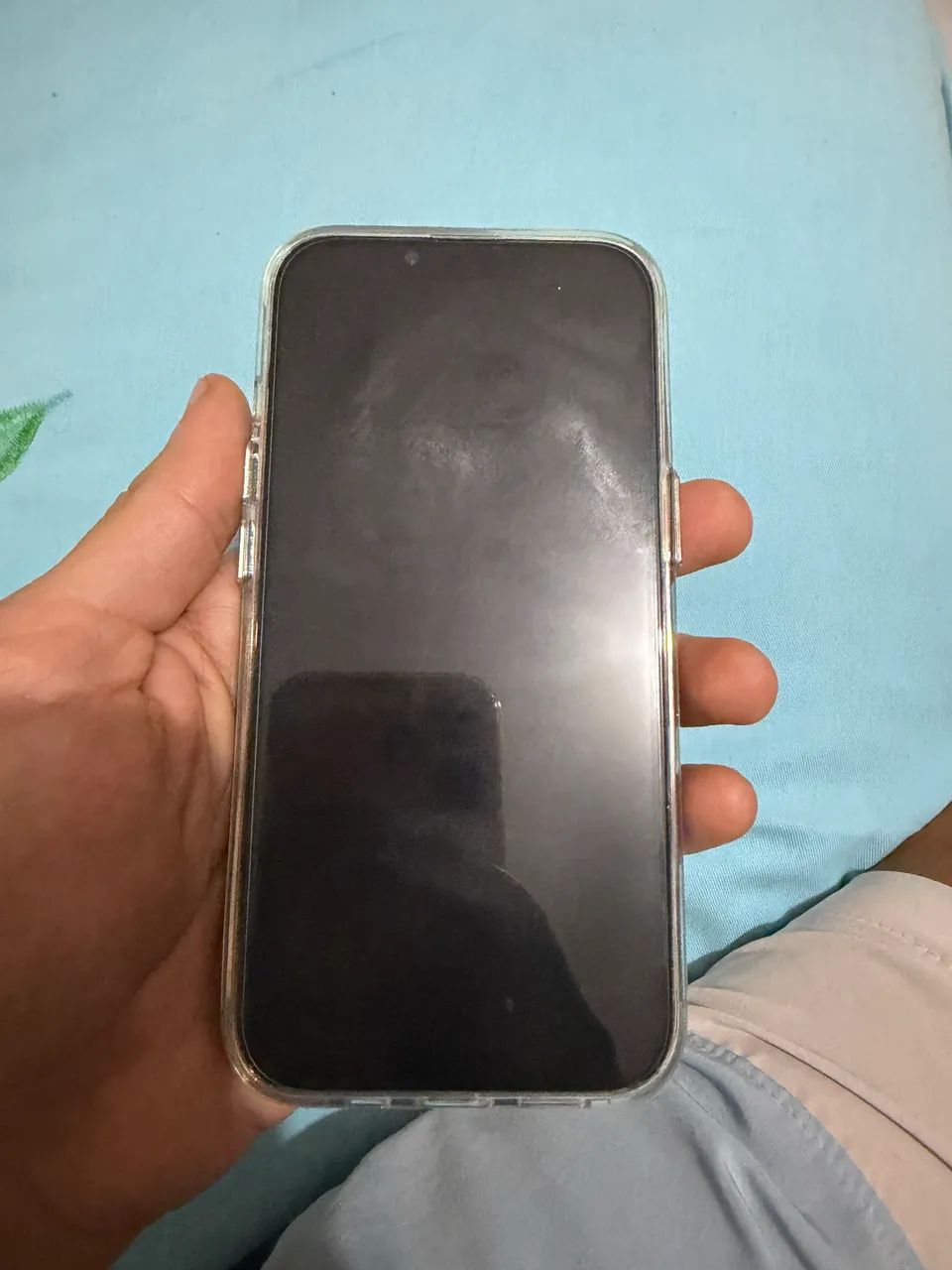 iPhone 14, 128gb - Foto 2