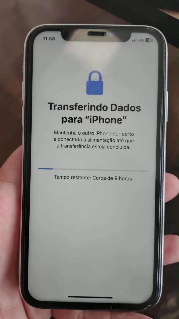 iPhone XR 128gb  - Foto 3