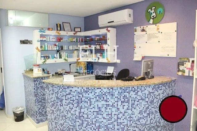 Pet Shop e Clinica Veterinária - São Caetano - Foto 2
