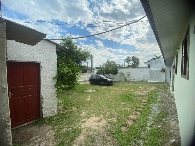 Vendo Casa em Barramares - Foto 4