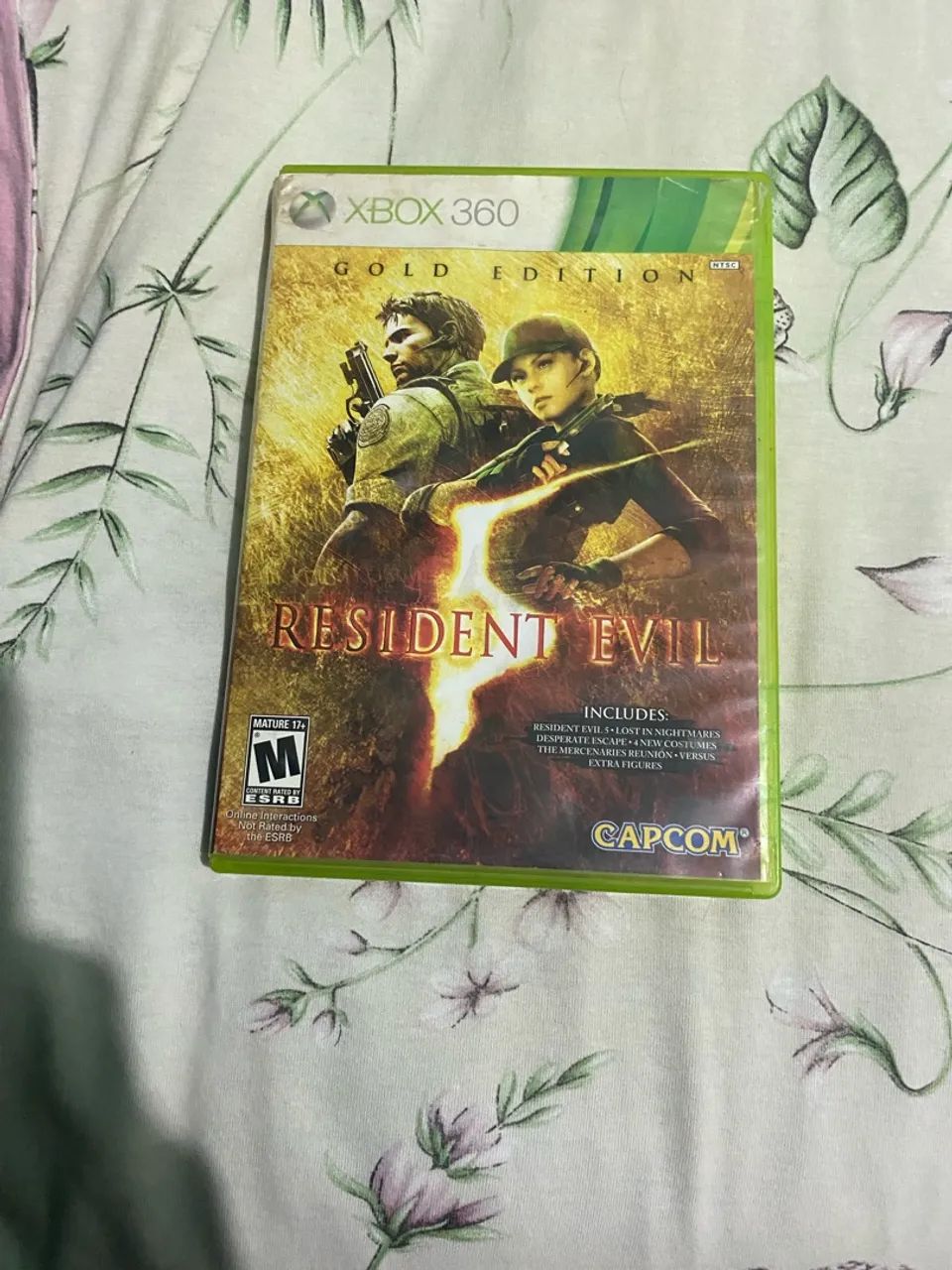 Vendo Jogos Xbox - Foto 4