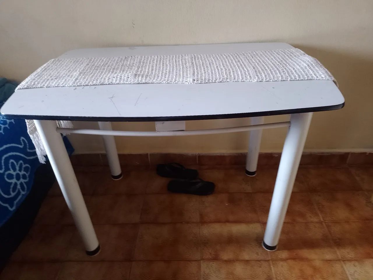 Mesa