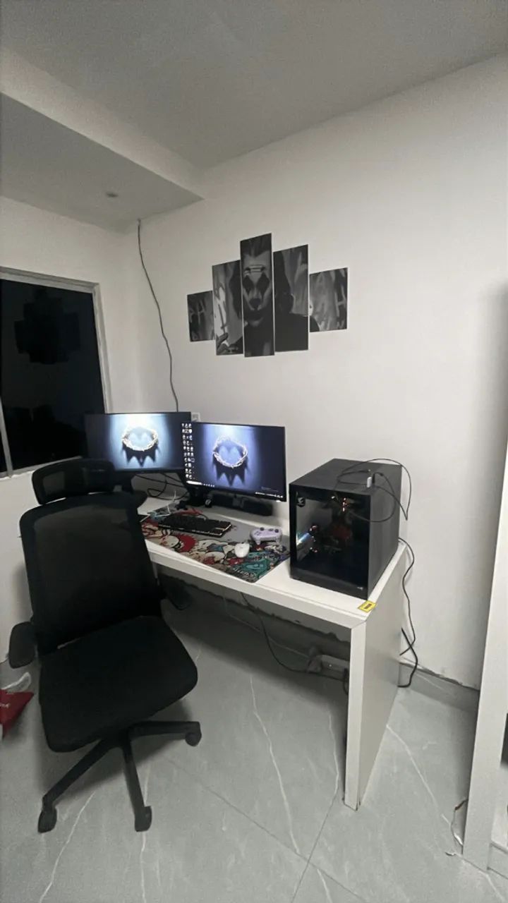 PC GAMER, COMPLETO. - Foto 2