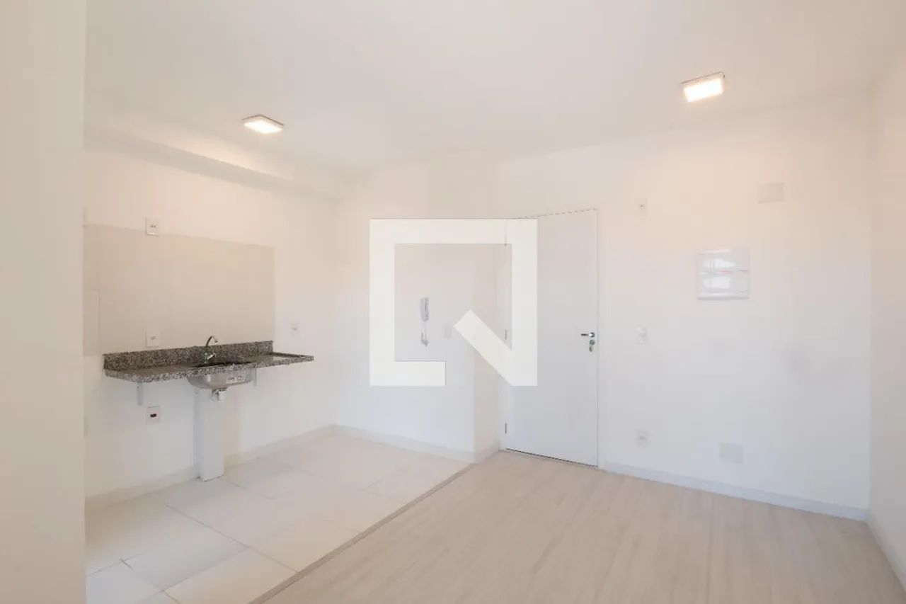 Apartamento à Venda - Bonfim , 2 Quartos, 47 m2 - Foto 4