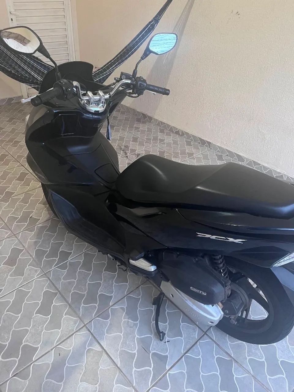 PCX 150cc 2018 - Foto 3