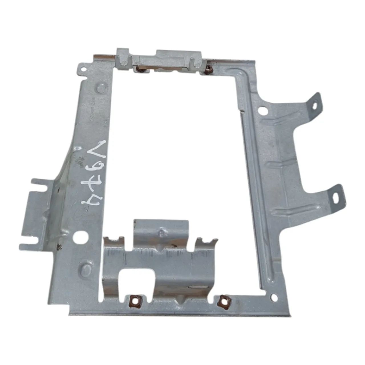 Suporte Módulo Som Lang Rover Freelander 2 2006 A 2014