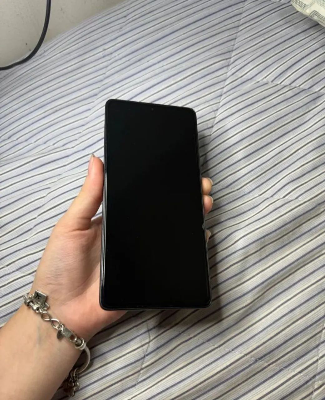 Redmi Note 13 Pro  - Foto 4