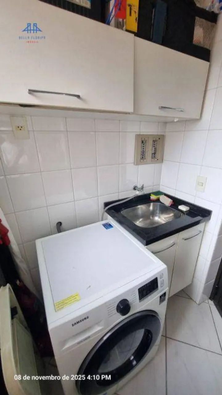 Apartamento à venda, 86 m² por R$ 1.100.000,00 - Córrego Grande - Florianópolis/SC - Foto 12