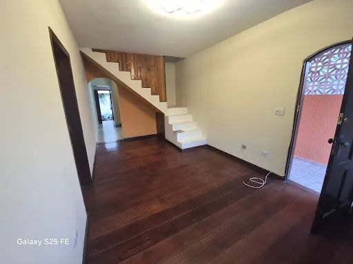 Casa com 3 dormitórios para alugar, 90 m² - km 18 - Osasco/SP - Foto 2
