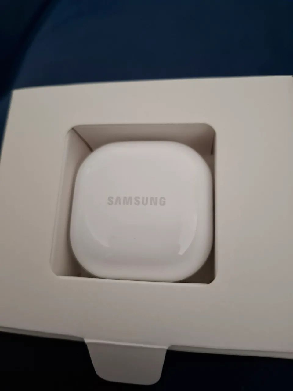 Galaxy Buds Core - Foto 2