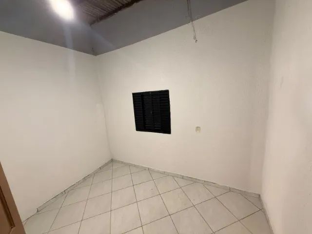 KITNET EM CIDADE POMAR - 1 QUARTO