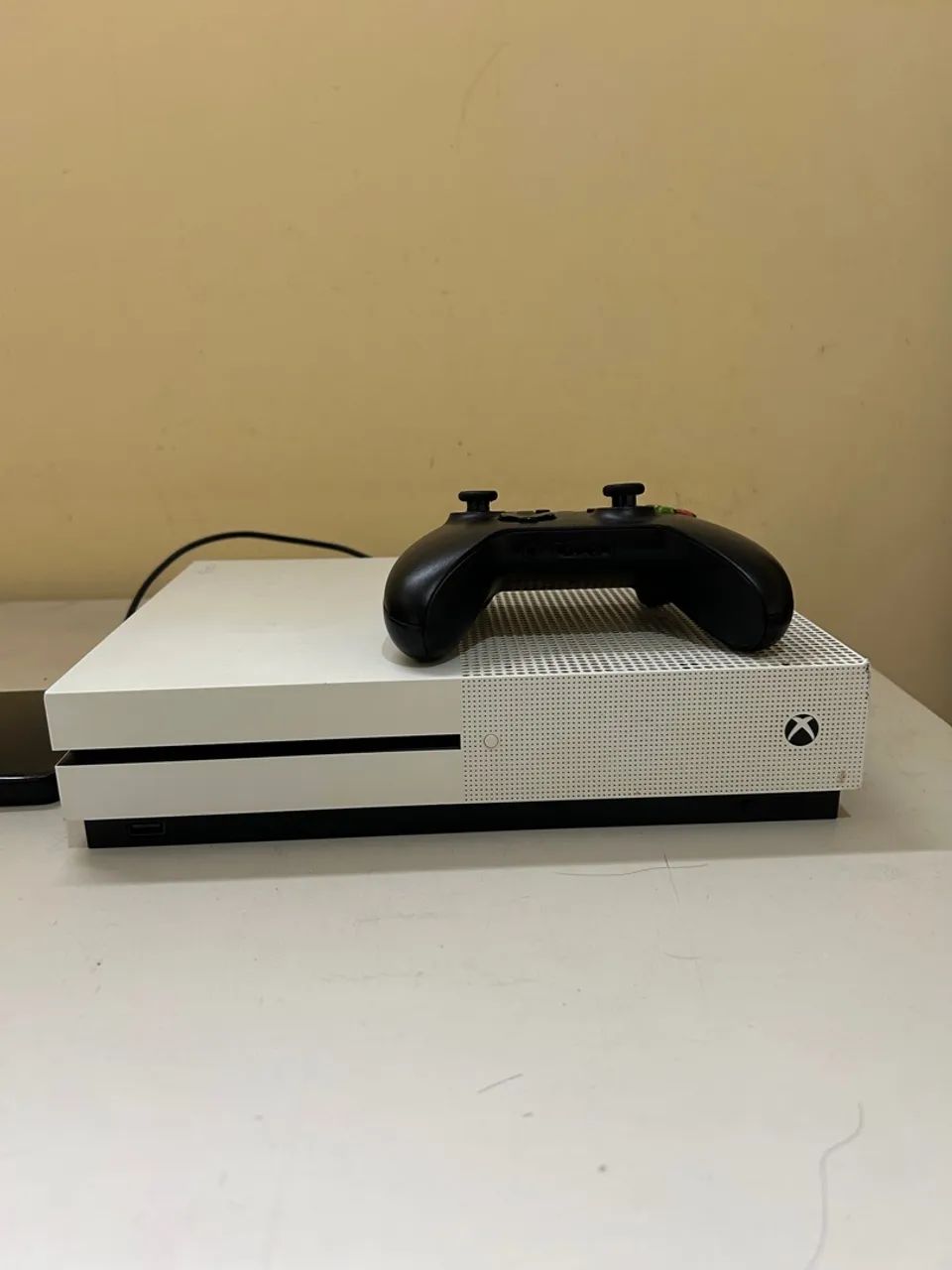 XBOX ONE S  - Foto 4