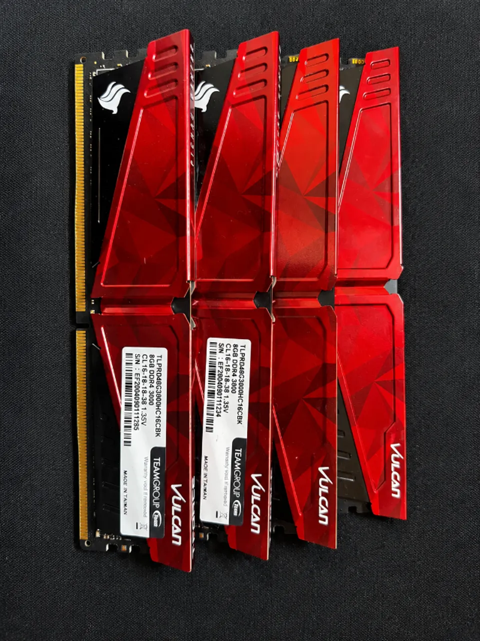 SSD Adata SU650 SATA 960GB Leitura: 520, Gravação: 450 Lacrado