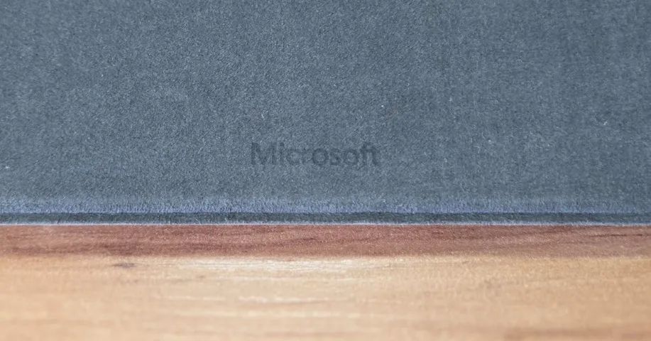 Microsoft Surface Pro 7+ Plus - Foto 6