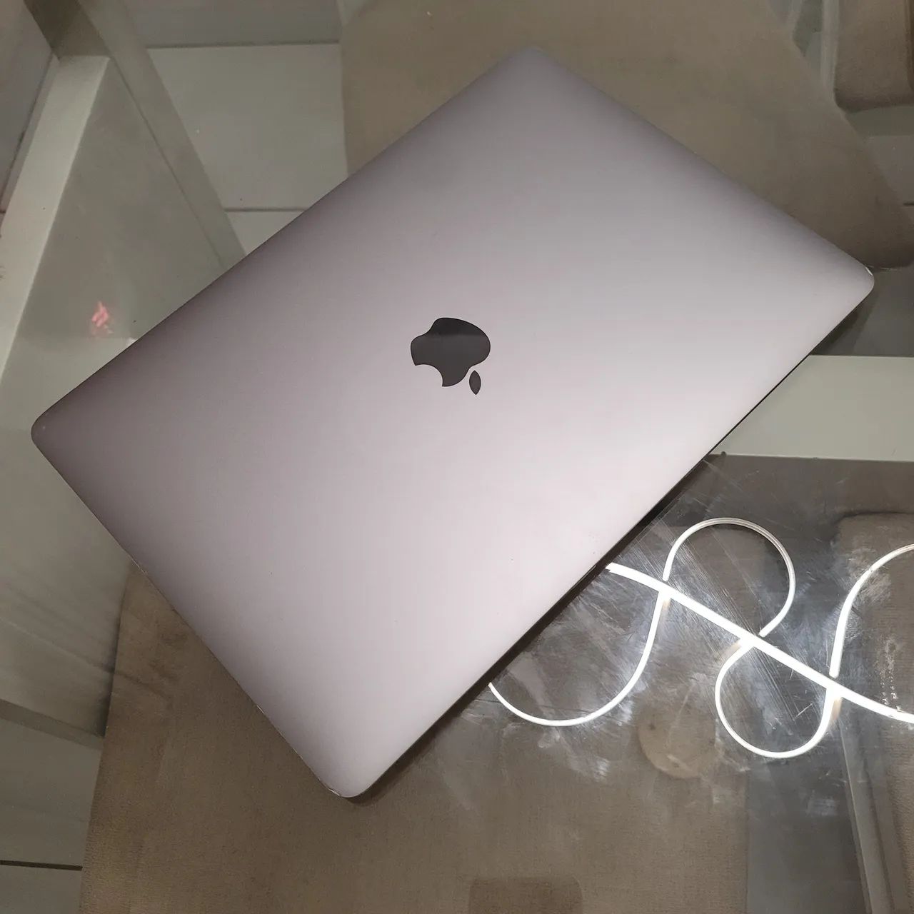 Macbook air 2018 | 8 Gb | 128Gb