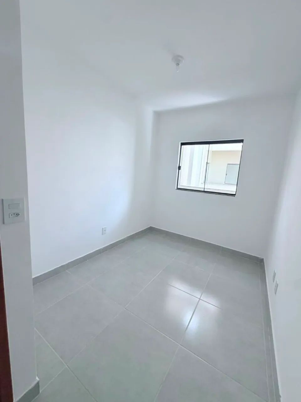 Ágio apartamento andar superior  - Foto 3