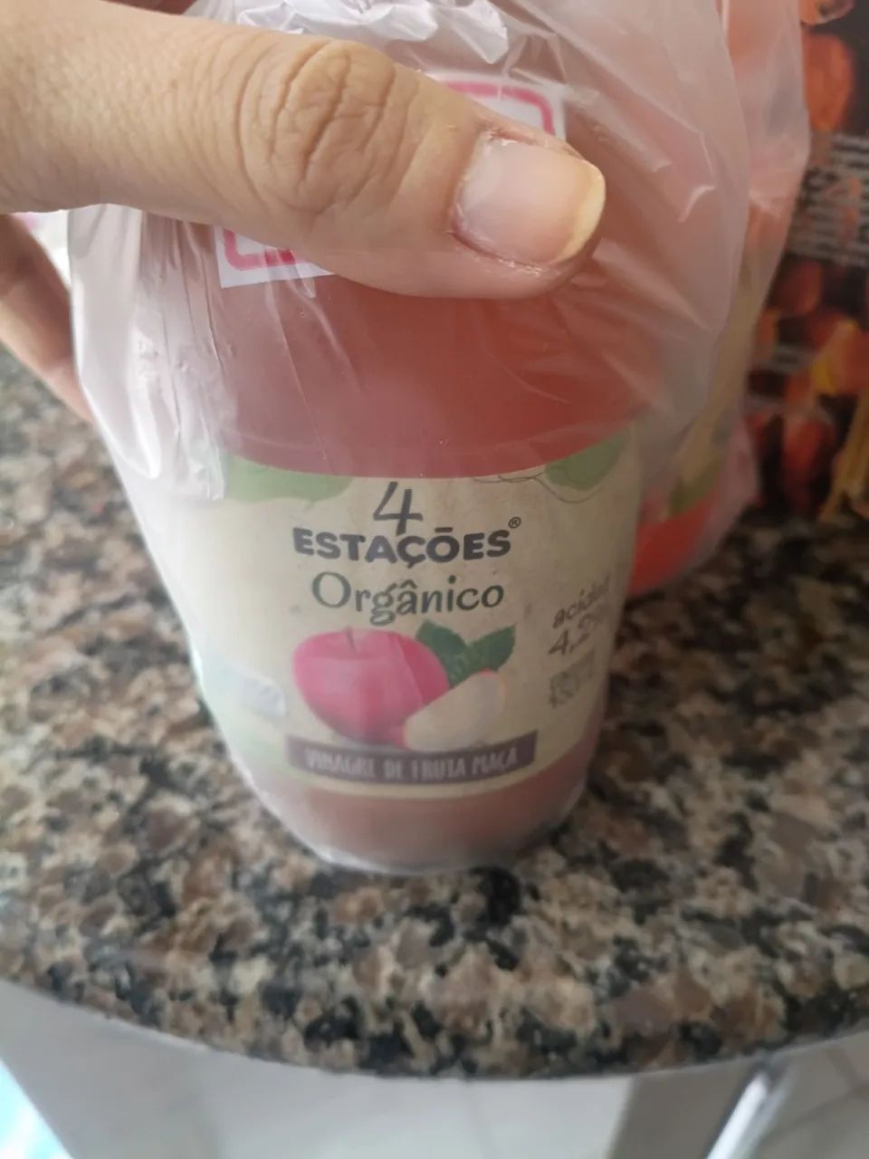 Vendo encapsulados e outros abaixo do preço 