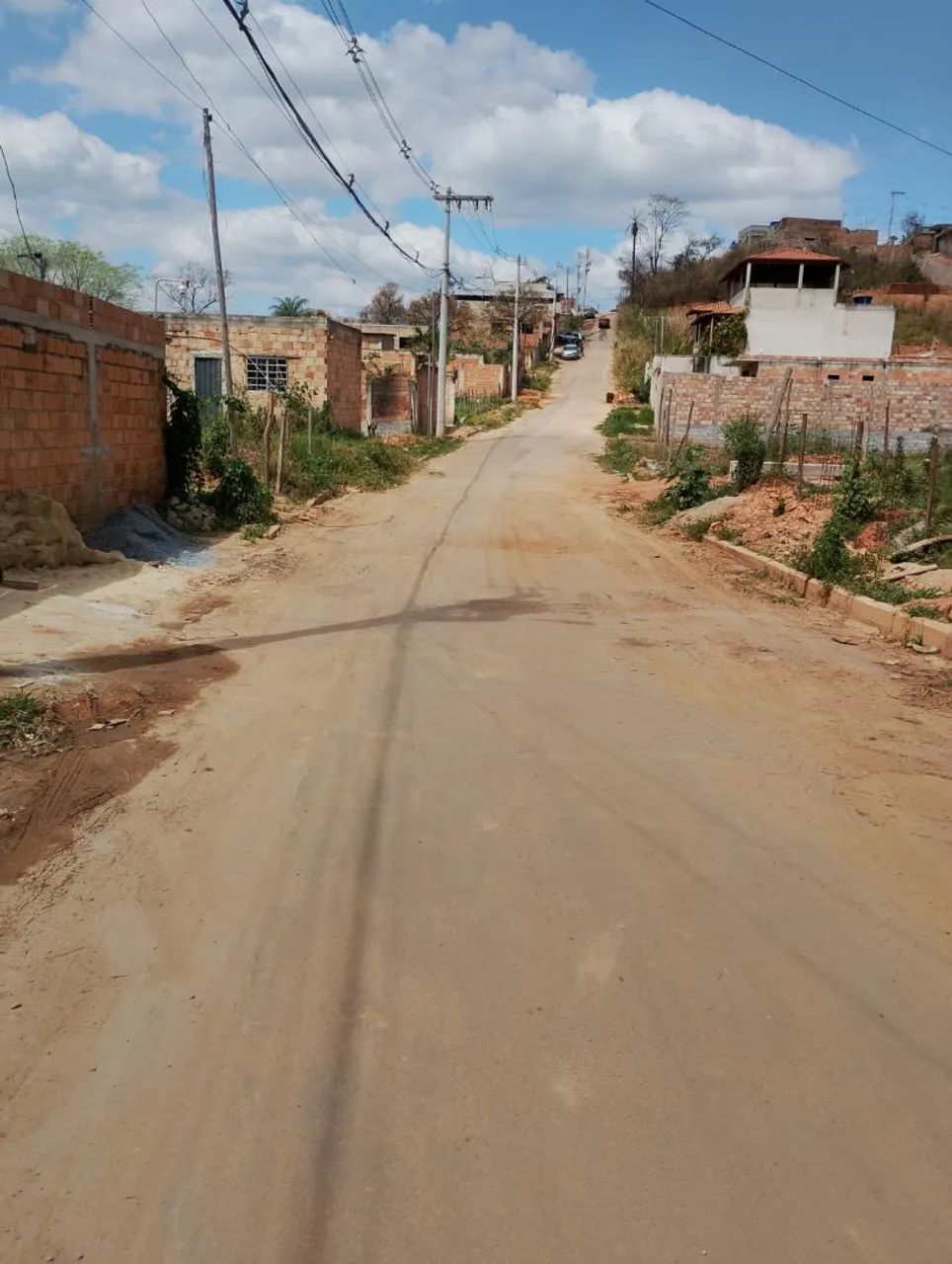 Lote  - Foto 4
