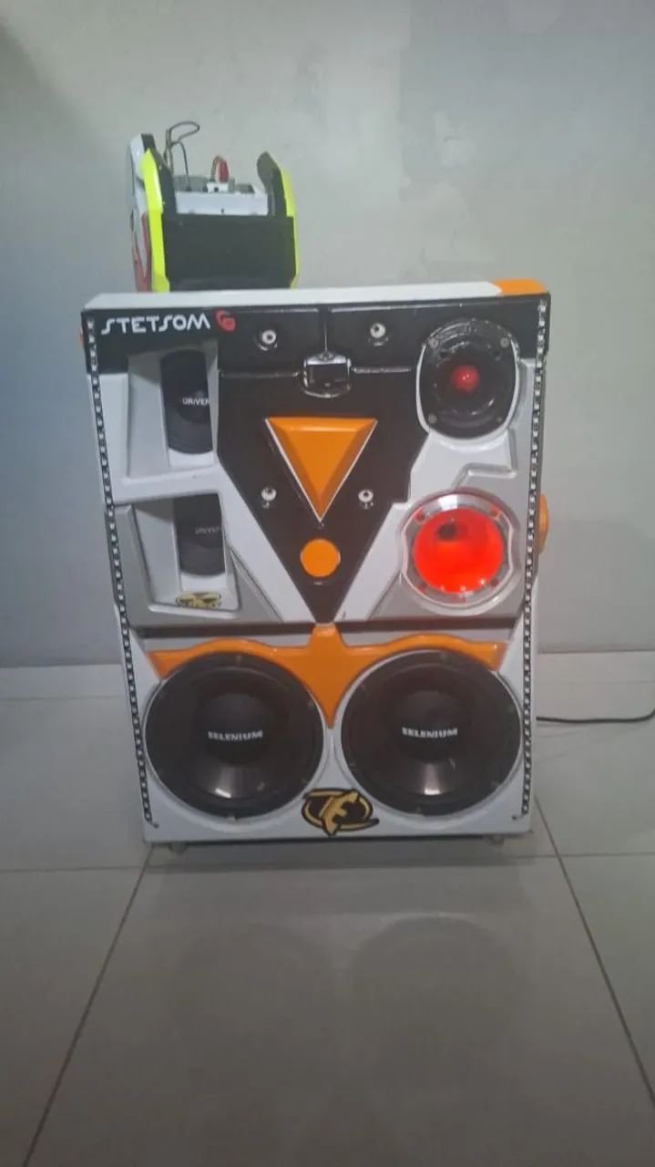 Venda