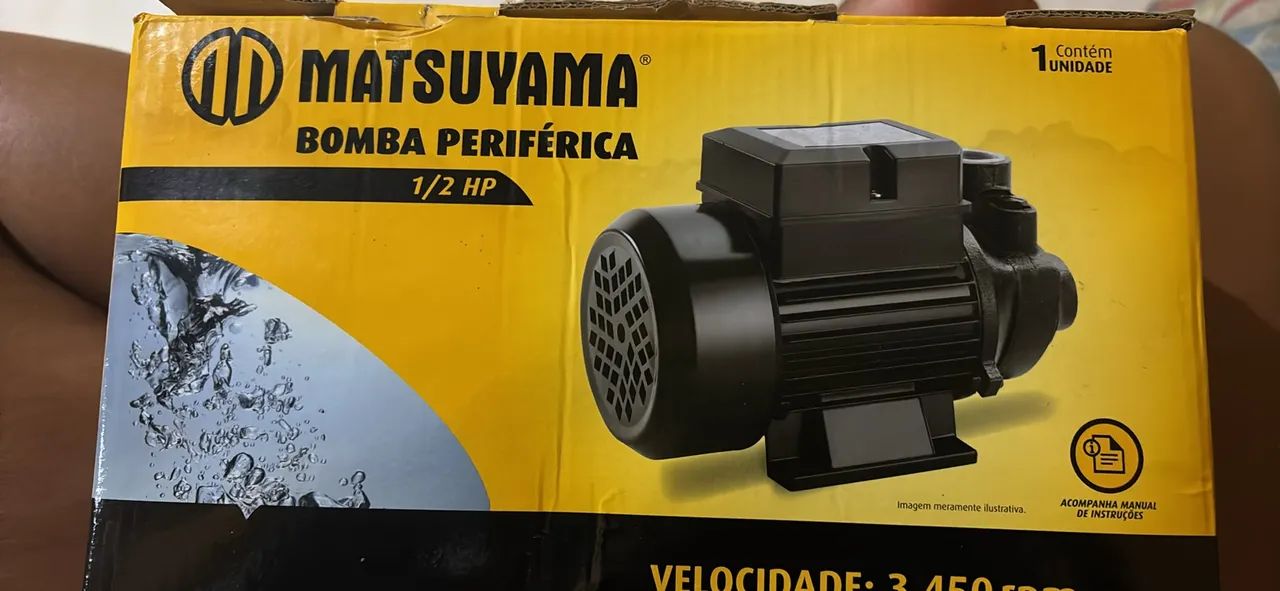 Bomba 