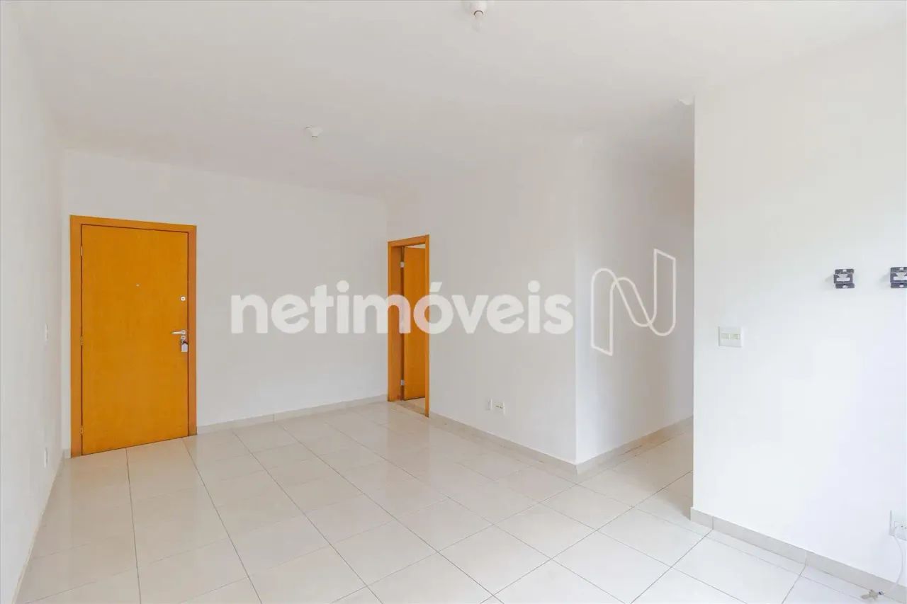 Apartamento de 02 quartos à venda no Castelo! - Foto 4