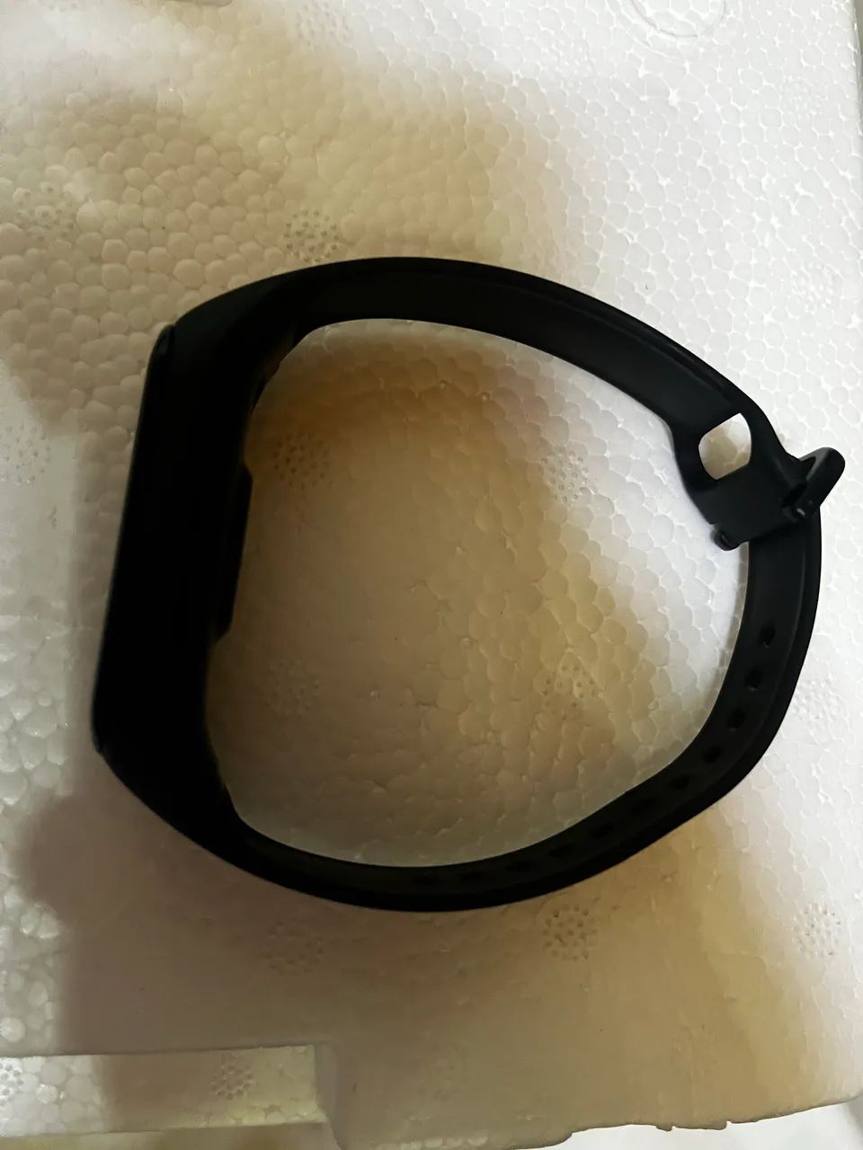 relógio  - Foto 3