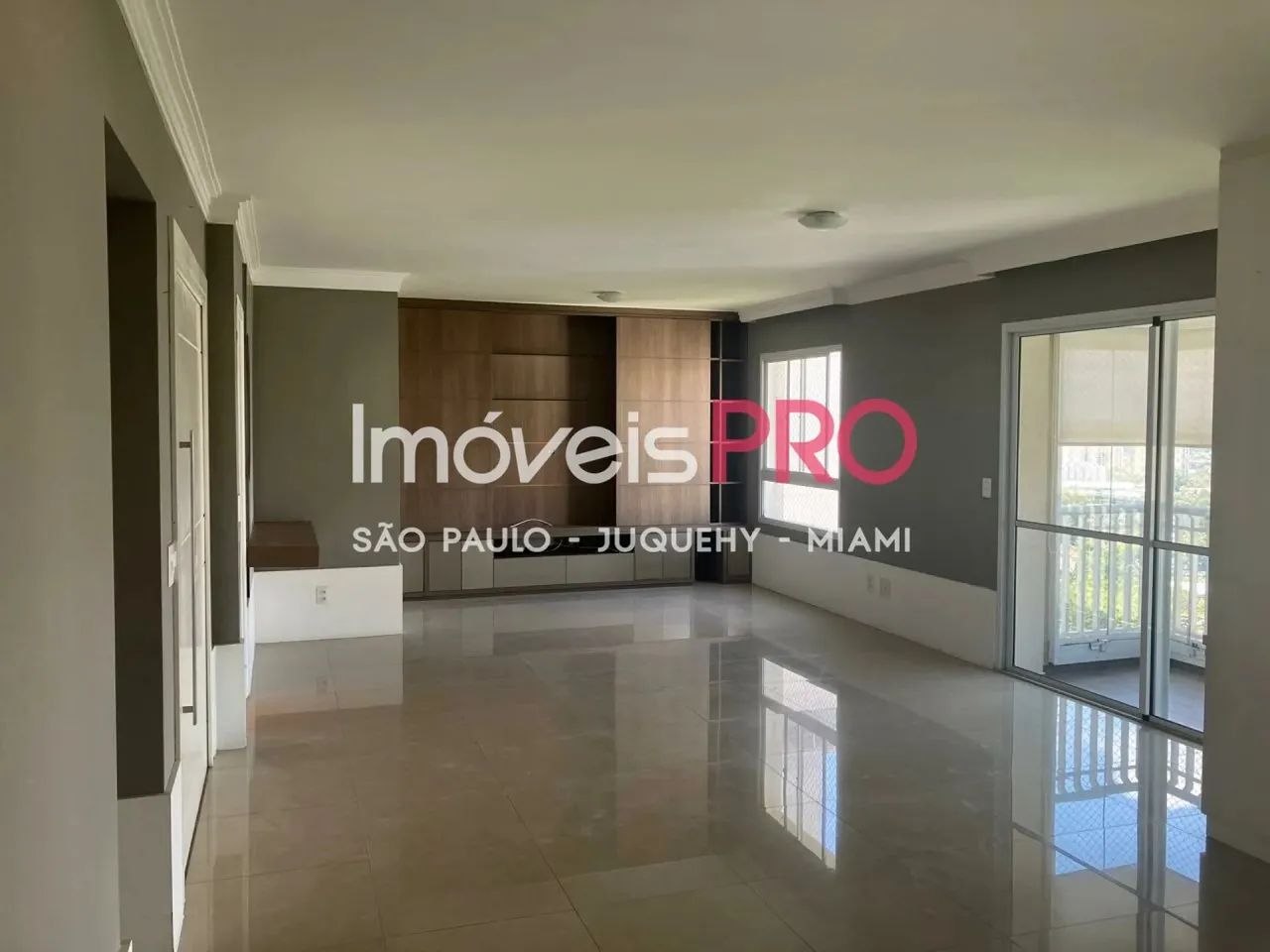 Lindo apartamento no Jardim Marajoara - Foto 2